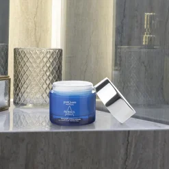 CREMA RETINOL A ANTIEDAD POSTQUAM 50ML