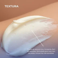 CREMA RETINOL A ANTIEDAD POSTQUAM 50ML