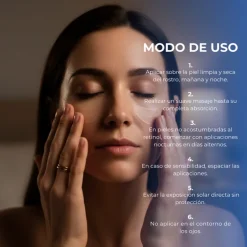 CREMA RETINOL A ANTIEDAD POSTQUAM 50ML