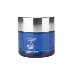 CREMA RETINOL A+C POSTQUAM 50ML