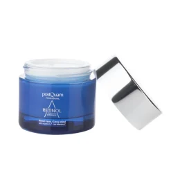CREMA RETINOL A+C POSTQUAM 50ML
