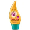 CREMA SOLAR SPF 50