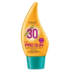 CREMA SOLAR SPF 30