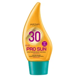 CREMA SOLAR SPF 30