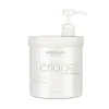 CRIOGEL 1000 ML.