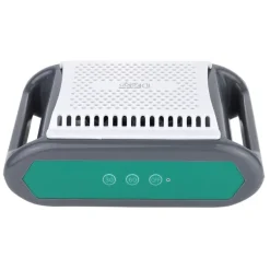 CRIOLIPOLISIS GLACIAR CRYOSCULPT