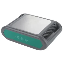 CRIOLIPOLISIS GLACIAR CRYOSCULPT