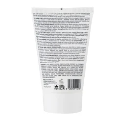 CURLY SERUM DEFINICION DE RIZOS POSTQUAM 100ML