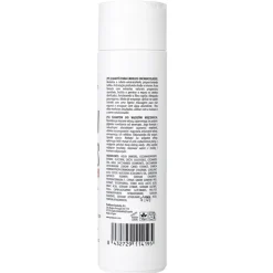 CURLY SHAMPOO POSTQUAM 250ML