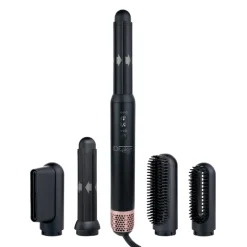 CYCLONE MULTI STYLER 5 IN 1