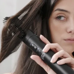 CYCLONE MULTI STYLER 5 IN 1