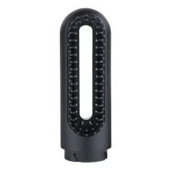 CYCLONE MULTI STYLER 5 IN 1