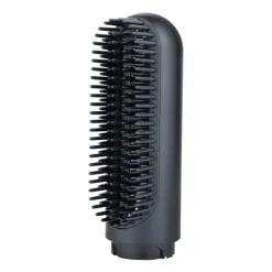 CYCLONE MULTI STYLER 5 IN 1