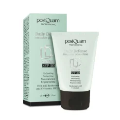 DD CREAM POSTQUAM 30 ML