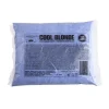 DECOLORACION AZUL COOL BLONDE EN BOLSA POSTQUAM 500