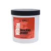 DECOLORACION EN POLVO BLANCA 500 GR