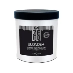 DECOLORACION SIN AMONIACO ZERO 500 GR