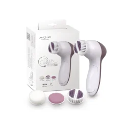 DEEP CLEANING SET (APLICADOR DE CREMAS)