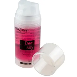 DENSITY 100 ML