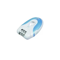 DEPILADOR ELECTRICO 3 EN 1