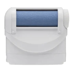 DEPILADOR ELECTRICO 3 EN 1