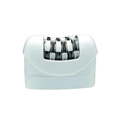 DEPILADOR ELECTRICO 3 EN 1