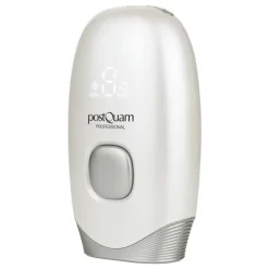 DEPILADOR LÁSER DIGITAL PORTÁTIL INFINIUM