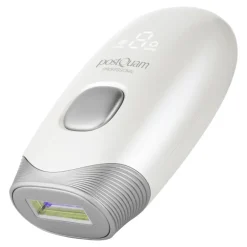 DEPILADOR LÁSER DIGITAL PORTÁTIL INFINIUM