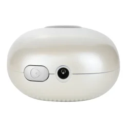 DEPILADOR LÁSER DIGITAL PORTÁTIL INFINIUM