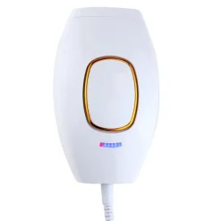 DEPILADOR LÁSER INFINIUM PRO