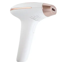 DEPILADOR LÁSER IPL PRO LIGHT