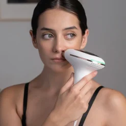 DEPILADOR LÁSER IPL PRO LIGHT