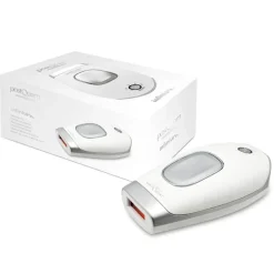 DEPILADOR LÁSER PORTÁTIL INFINIUM