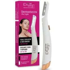 DERMAPLANNING ELECTRICO