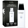 DERMASONIC EMS SKIN SCRUBBER