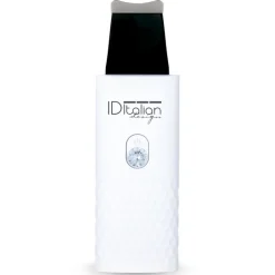 DERMASONIC EMS SKIN SCRUBBER