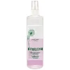 DESMAQ. BIFASICO NATURAGE POSTQUAM 200 ML