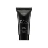 DETOX BLACK MASK PEEL OFF 75ML