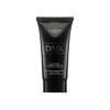 DETOX BLACK PEELING 75ML