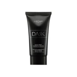DETOX BLACK PEELING 75ML