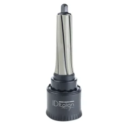 DIFUSOR MOLDEADOR UNIVERSAL