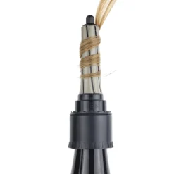 DIFUSOR MOLDEADOR UNIVERSAL