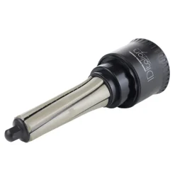 DIFUSOR MOLDEADOR UNIVERSAL