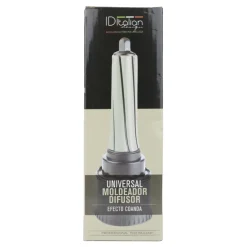DIFUSOR MOLDEADOR UNIVERSAL