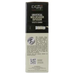 DIFUSOR MOLDEADOR UNIVERSAL