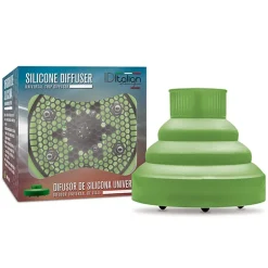 DIFUSOR SILICONA