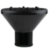 DIFUSOR UNIVERSAL PRO VOLUME STYLE