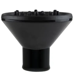 DIFUSOR UNIVERSAL PRO VOLUME STYLE