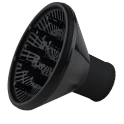 DIFUSOR UNIVERSAL PRO VOLUME STYLE