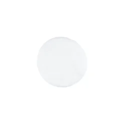 DISCOS DESMAQUILLADORES (80 UNID.)